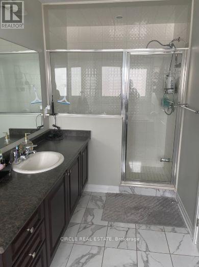 4046 Maitland Street, Lincoln, Ontario  L0R 1B4 - Photo 16 - X12823536