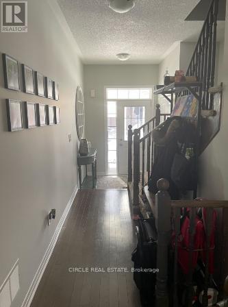 4046 Maitland Street, Lincoln, Ontario  L0R 1B4 - Photo 2 - X12823536