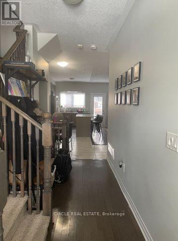 4046 Maitland Street, Lincoln, Ontario  L0R 1B4 - Photo 4 - X12823536