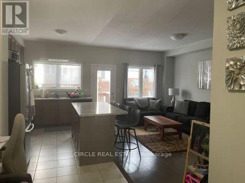 4046 Maitland Street, Lincoln, Ontario  L0R 1B4 - Photo 5 - X12823536