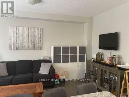 4046 Maitland Street, Lincoln, Ontario  L0R 1B4 - Photo 6 - X12823536