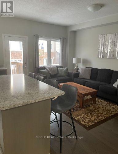 4046 Maitland Street, Lincoln, Ontario  L0R 1B4 - Photo 7 - X12823536