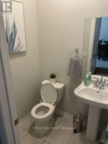 4046 Maitland Street, Lincoln, Ontario  L0R 1B4 - Photo 9 - X12823536