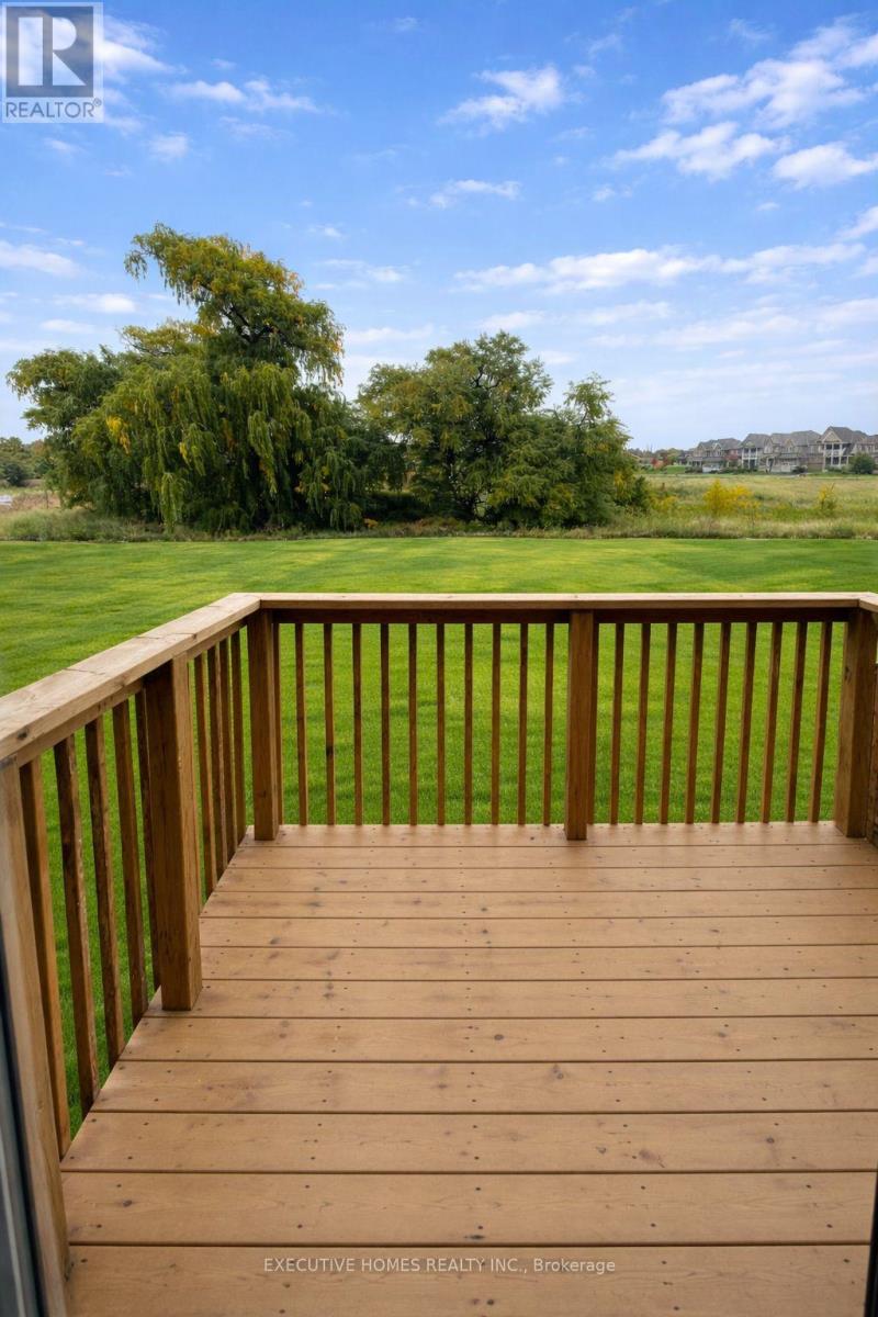 101 Anderson Road, Brantford, Ontario  N3T 0V4 - Photo 4 - X12823572