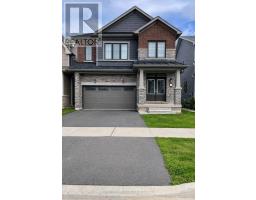 101 ANDERSON ROAD, Brantford, Ontario