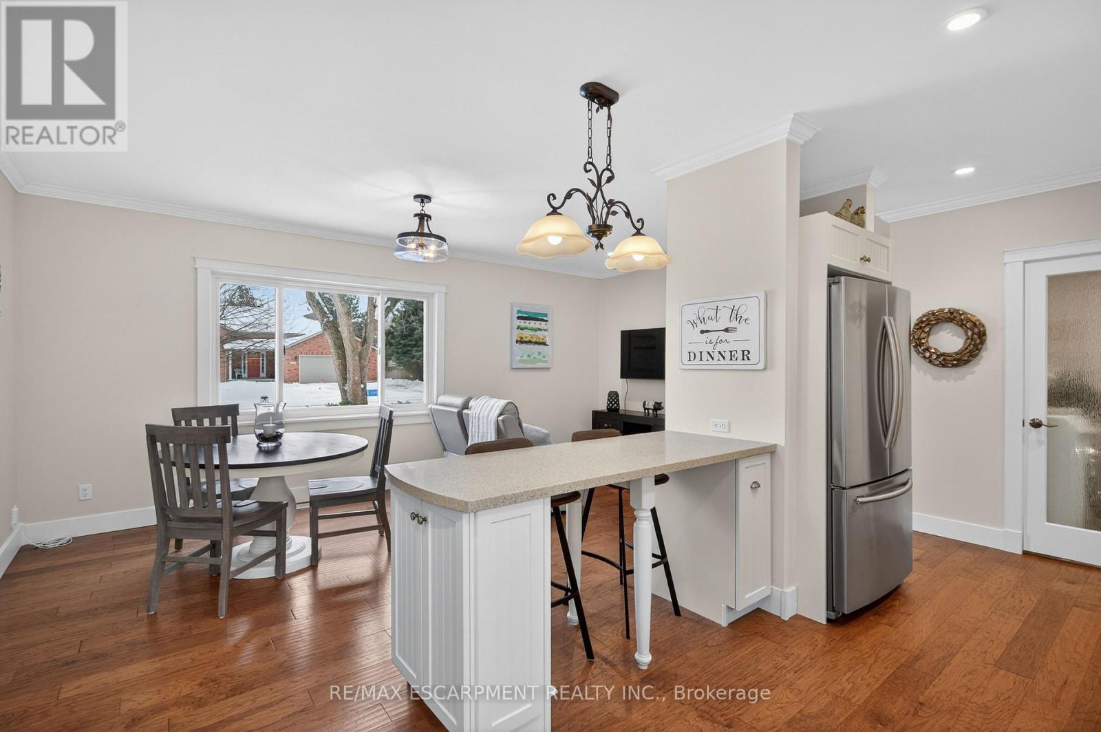 3288 Poplar Avenue, Fort Erie, Ontario  L0S 1N0 - Photo 12 - X12823590