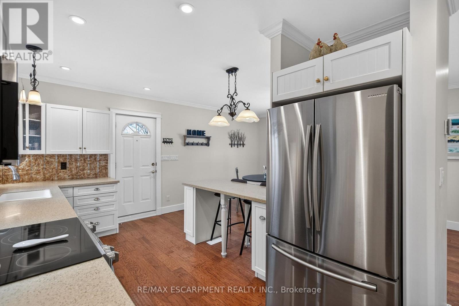 3288 Poplar Avenue, Fort Erie, Ontario  L0S 1N0 - Photo 13 - X12823590