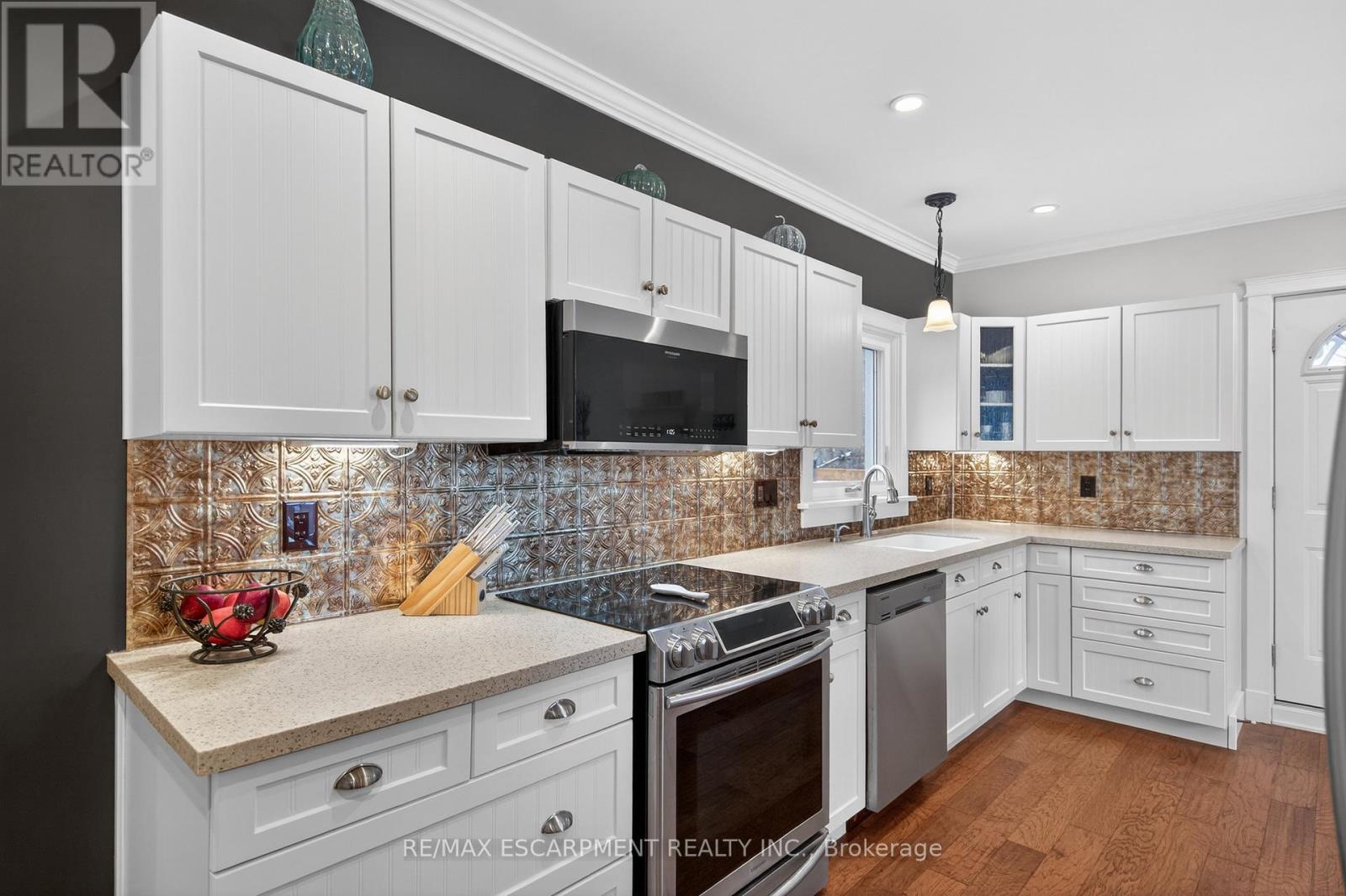 3288 Poplar Avenue, Fort Erie, Ontario  L0S 1N0 - Photo 15 - X12823590