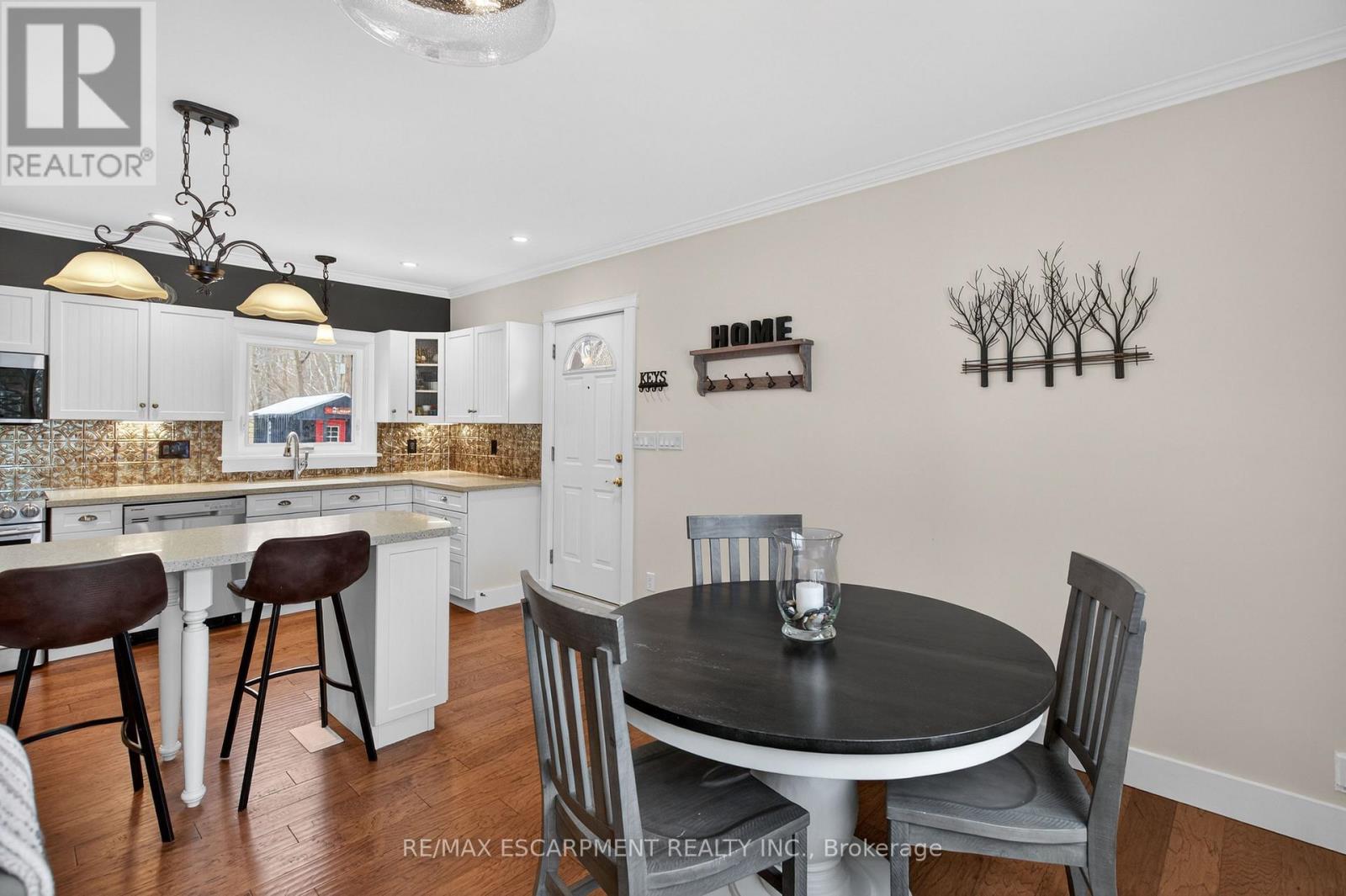 3288 Poplar Avenue, Fort Erie, Ontario  L0S 1N0 - Photo 18 - X12823590