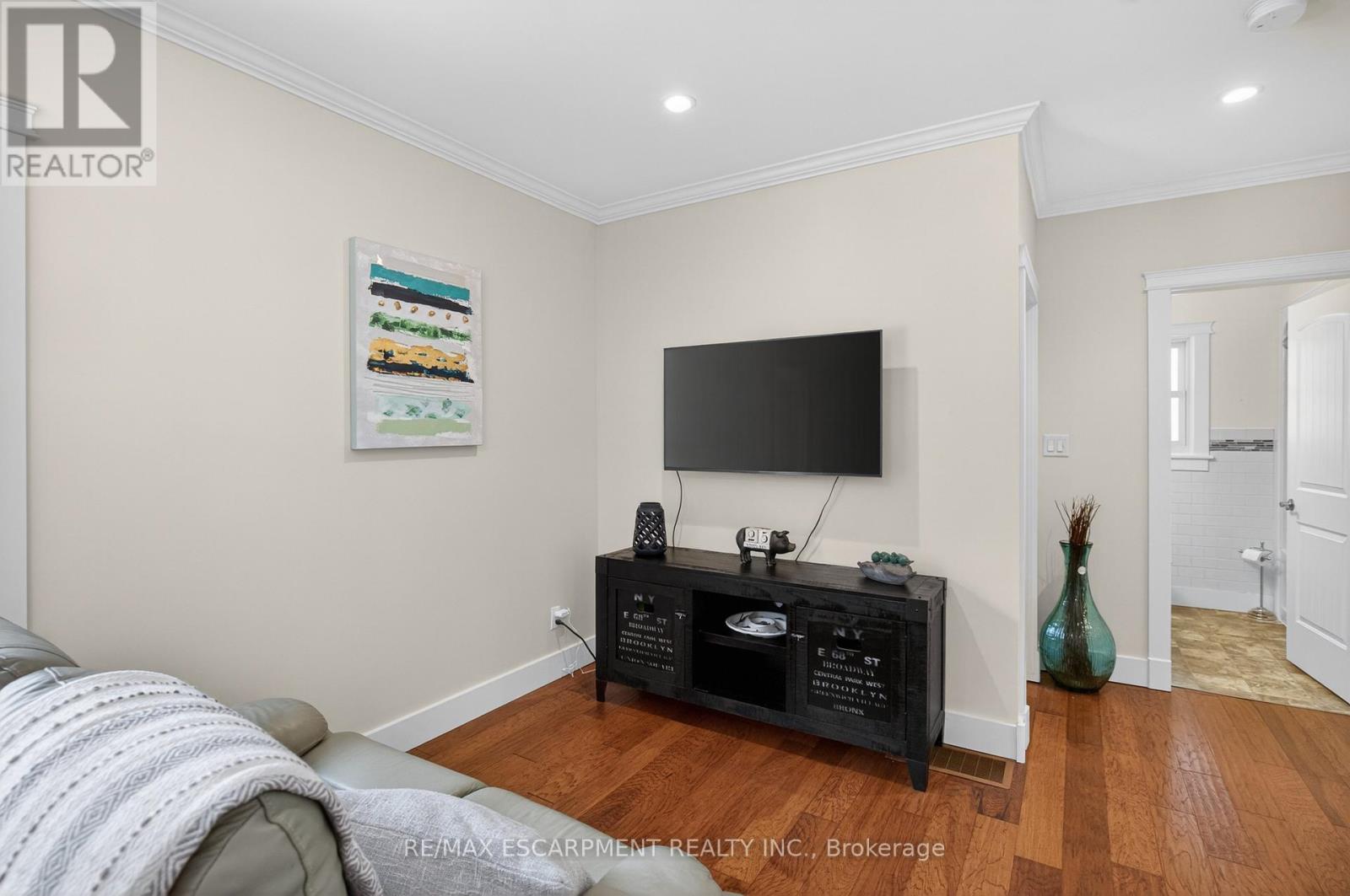 3288 Poplar Avenue, Fort Erie, Ontario  L0S 1N0 - Photo 19 - X12823590