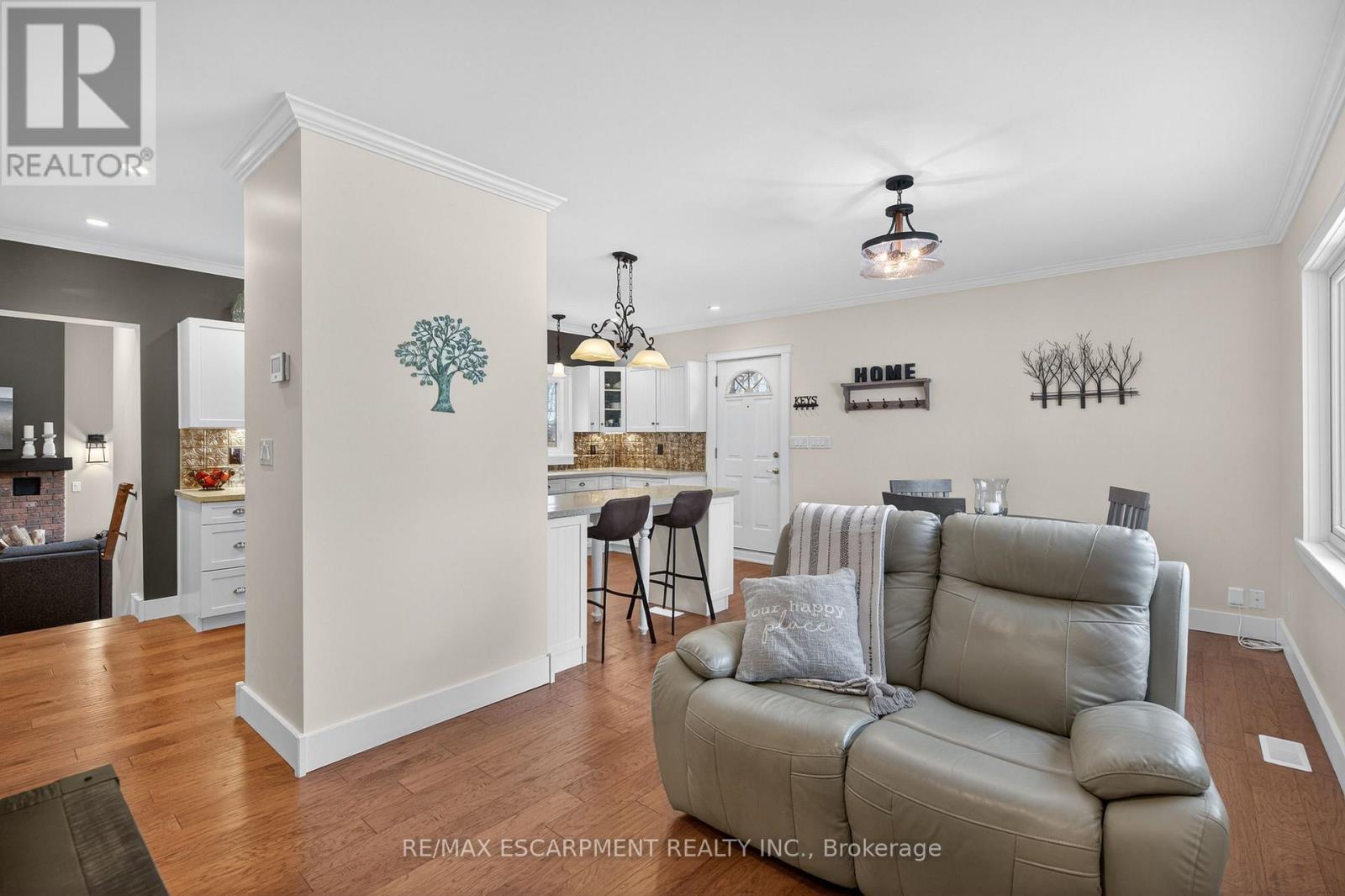 3288 Poplar Avenue, Fort Erie, Ontario  L0S 1N0 - Photo 20 - X12823590