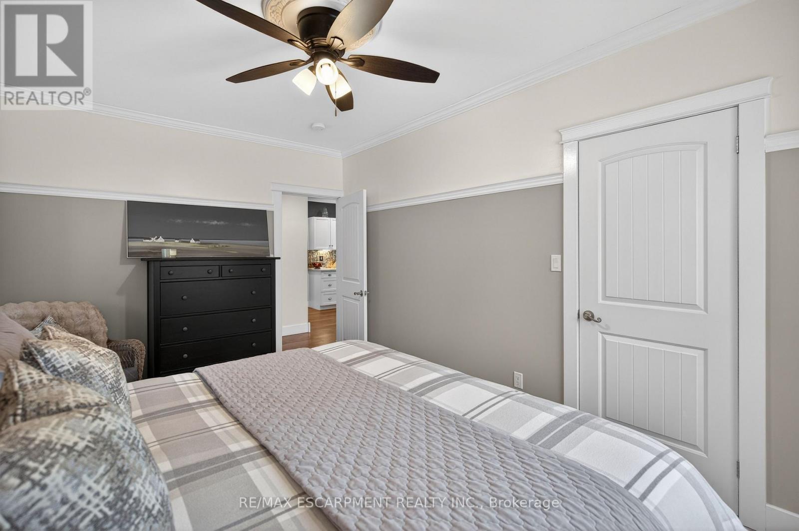 3288 Poplar Avenue, Fort Erie, Ontario  L0S 1N0 - Photo 23 - X12823590