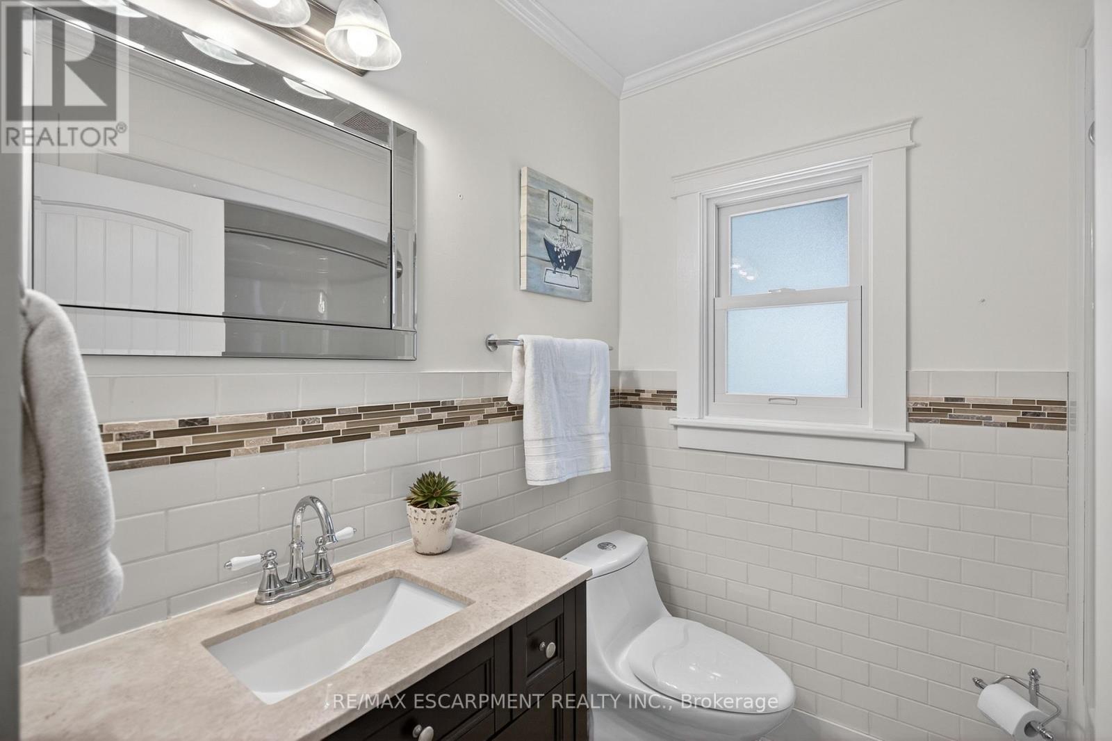 3288 Poplar Avenue, Fort Erie, Ontario  L0S 1N0 - Photo 24 - X12823590