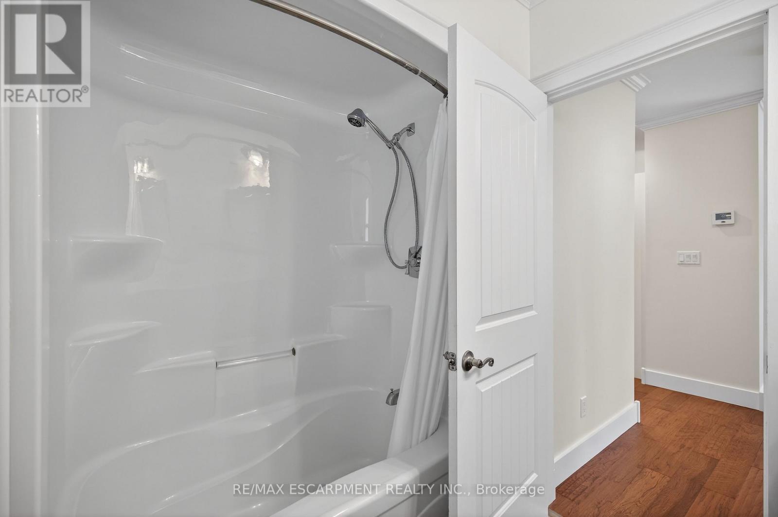 3288 Poplar Avenue, Fort Erie, Ontario  L0S 1N0 - Photo 25 - X12823590