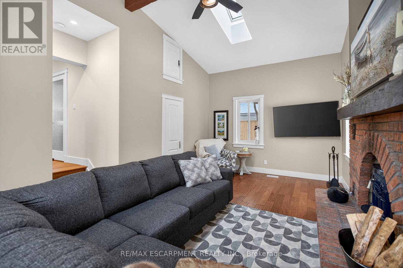 3288 Poplar Avenue, Fort Erie, Ontario  L0S 1N0 - Photo 29 - X12823590