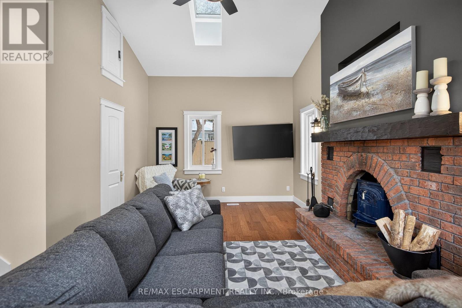 3288 Poplar Avenue, Fort Erie, Ontario  L0S 1N0 - Photo 30 - X12823590