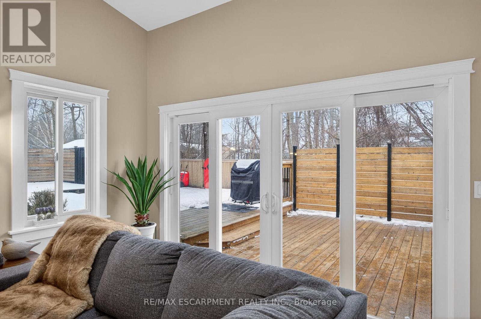 3288 Poplar Avenue, Fort Erie, Ontario  L0S 1N0 - Photo 32 - X12823590