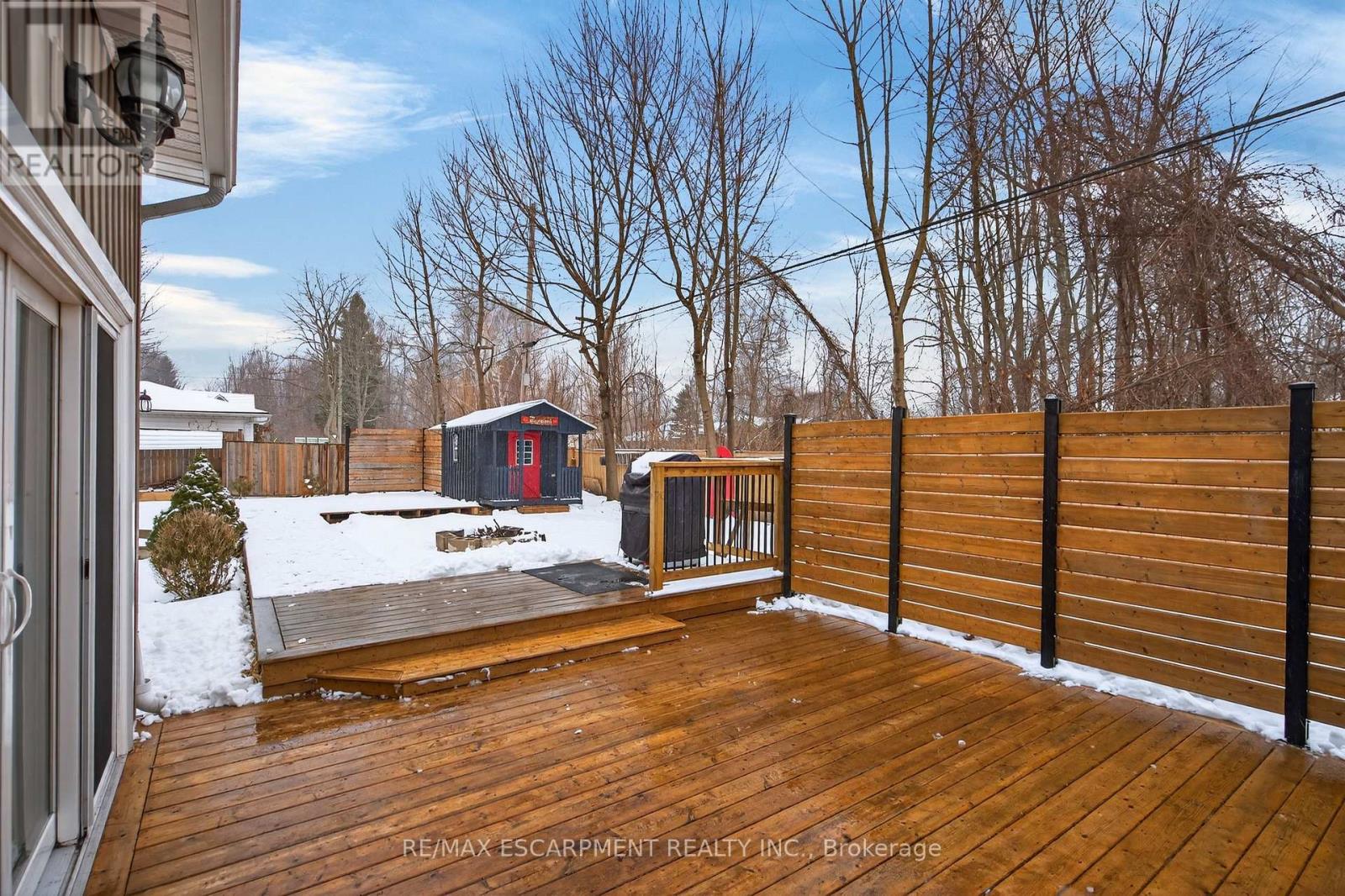 3288 Poplar Avenue, Fort Erie, Ontario  L0S 1N0 - Photo 34 - X12823590