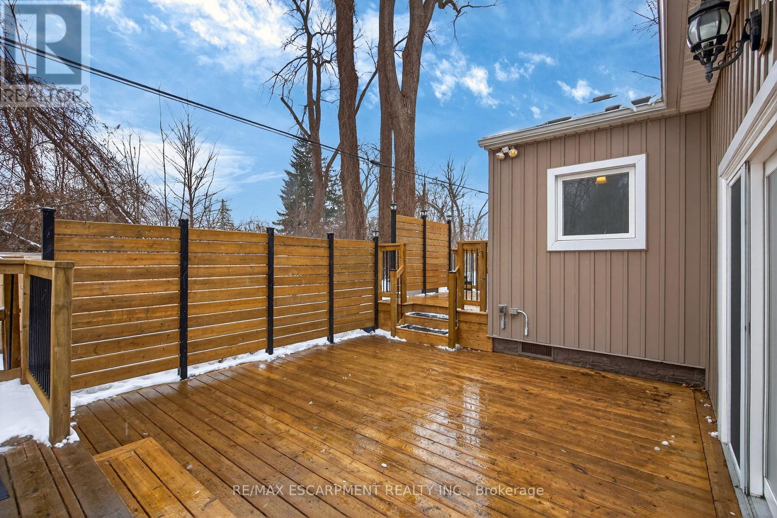 3288 Poplar Avenue, Fort Erie, Ontario  L0S 1N0 - Photo 36 - X12823590