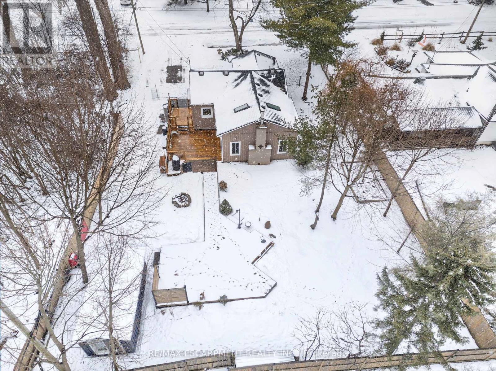 3288 Poplar Avenue, Fort Erie, Ontario  L0S 1N0 - Photo 42 - X12823590