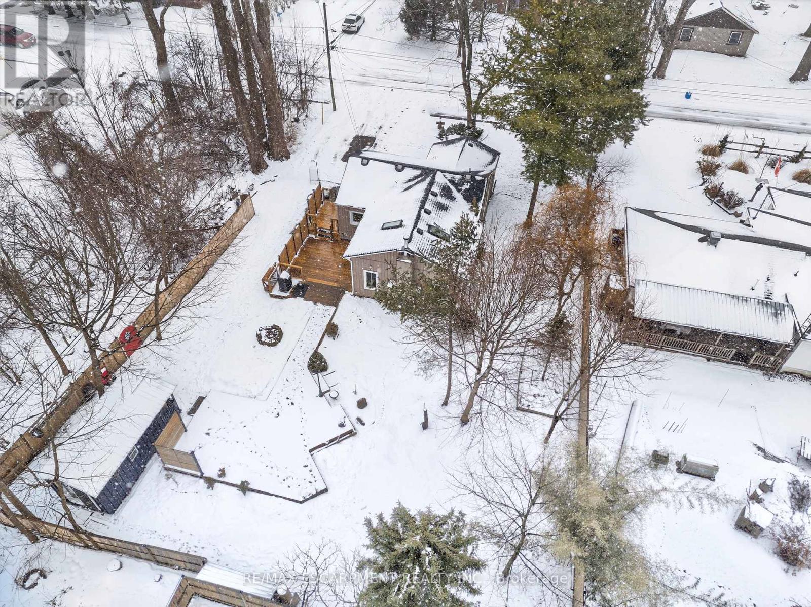 3288 Poplar Avenue, Fort Erie, Ontario  L0S 1N0 - Photo 44 - X12823590