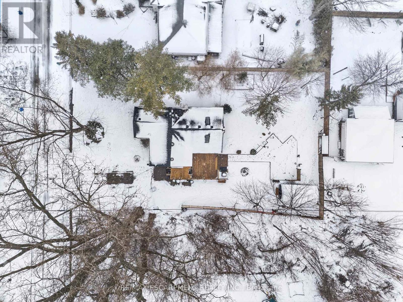 3288 Poplar Avenue, Fort Erie, Ontario  L0S 1N0 - Photo 46 - X12823590