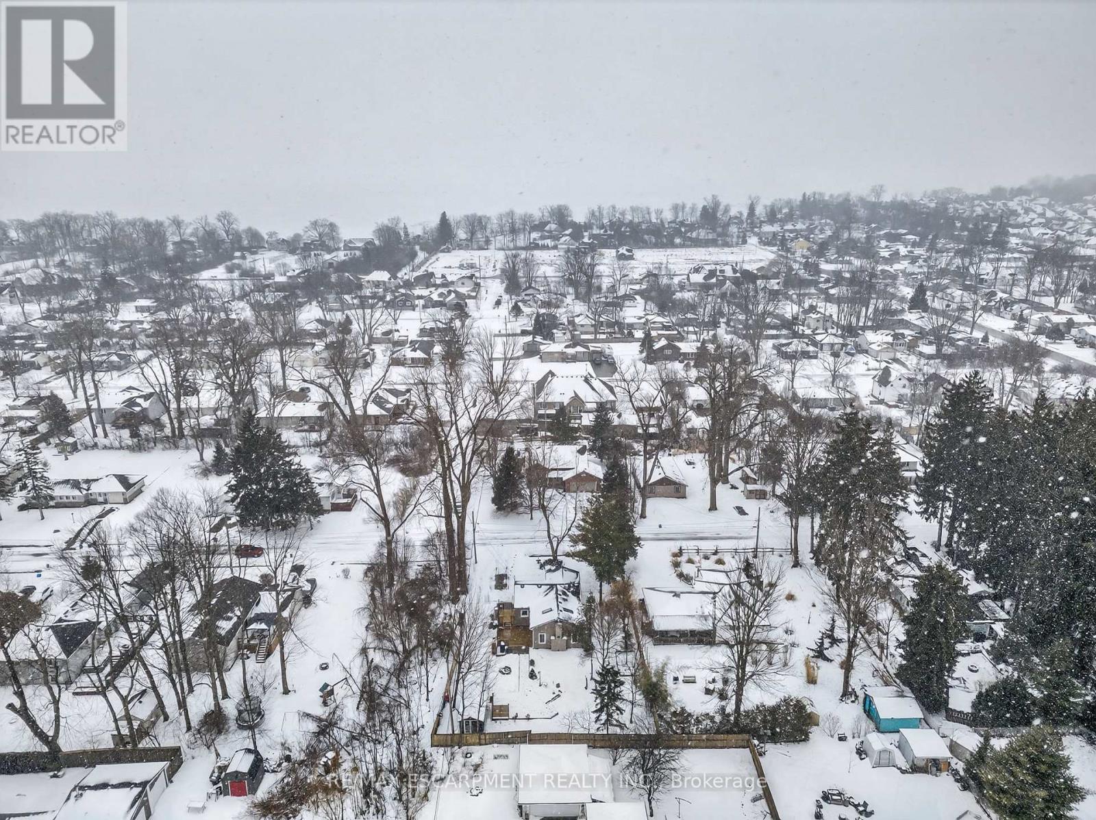 3288 Poplar Avenue, Fort Erie, Ontario  L0S 1N0 - Photo 48 - X12823590