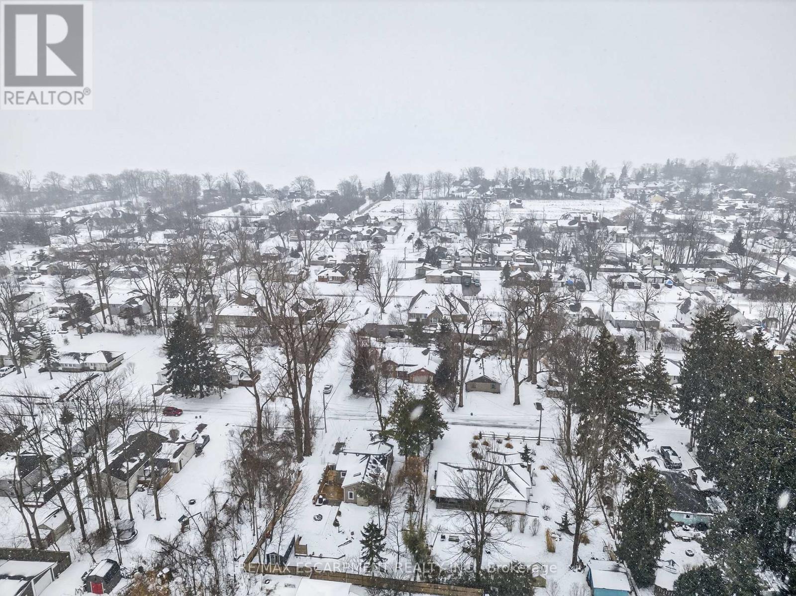 3288 Poplar Avenue, Fort Erie, Ontario  L0S 1N0 - Photo 49 - X12823590