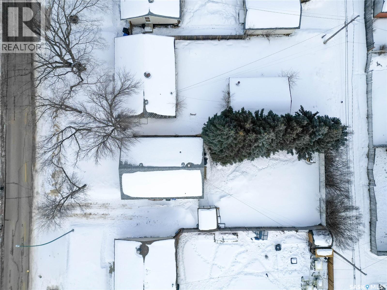 122 Macarthur Drive, Prince Albert, Saskatchewan  S6V 5X1 - Photo 20 - SK029042