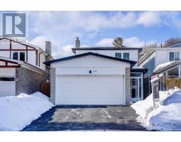 328 CHARTLAND BOULEVARD S, Toronto, Ontario