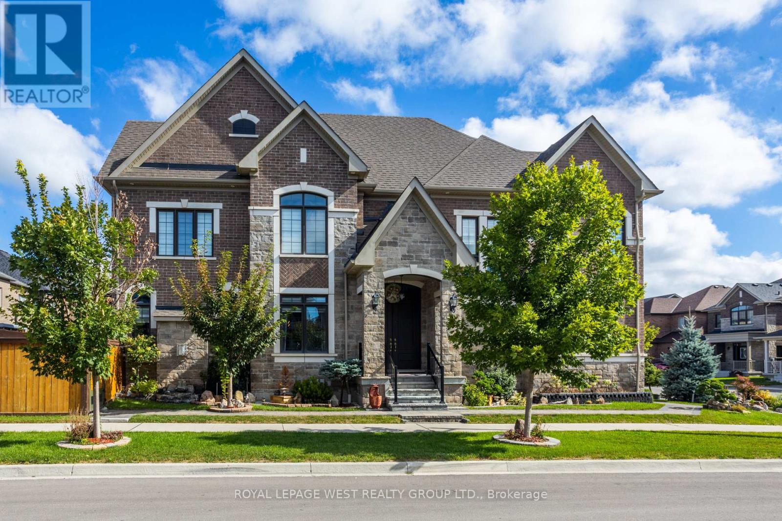 13 Arksey Street, Whitby, Ontario L1P 0G5 - Photo 31 - E12818110