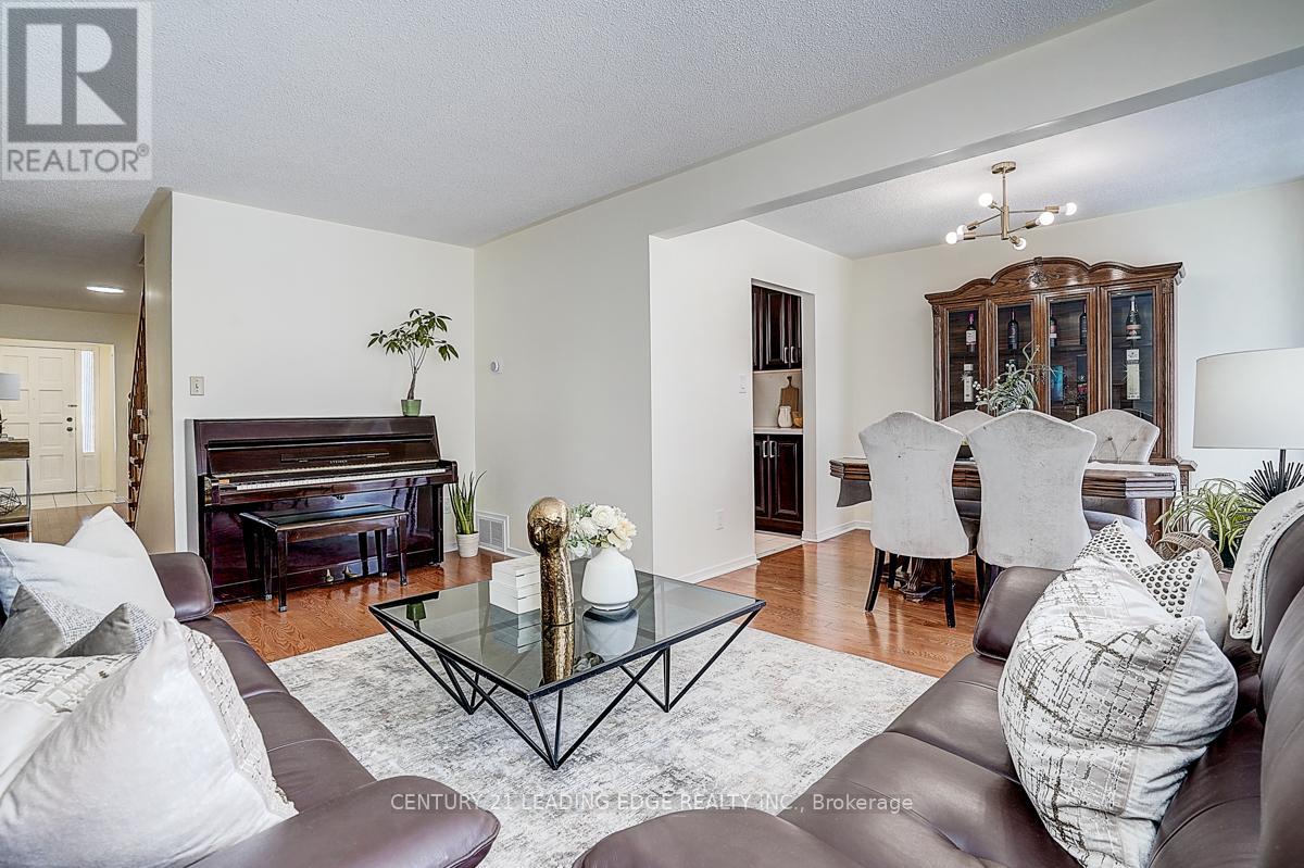 328 Chartland Boulevard S, Toronto, Ontario  M1S 3P3 - Photo 27 - E12822522