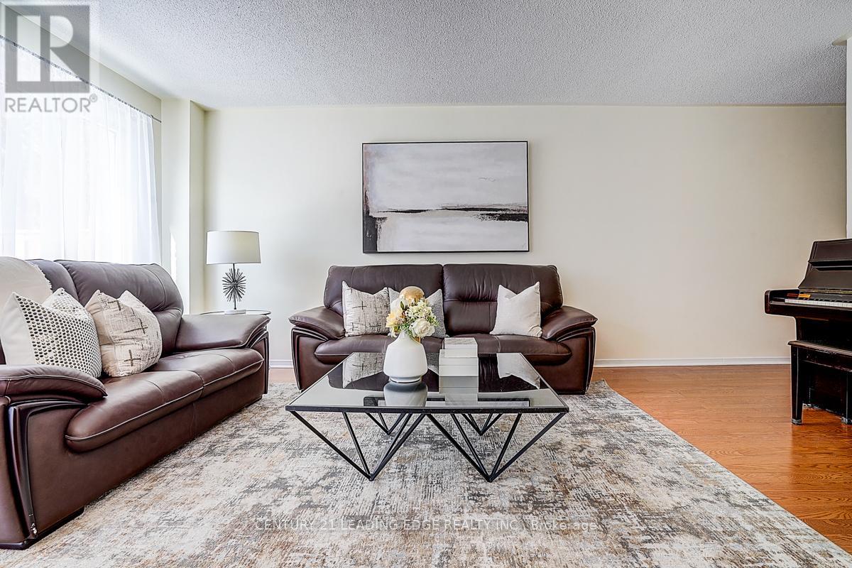 328 Chartland Boulevard S, Toronto, Ontario  M1S 3P3 - Photo 25 - E12822522