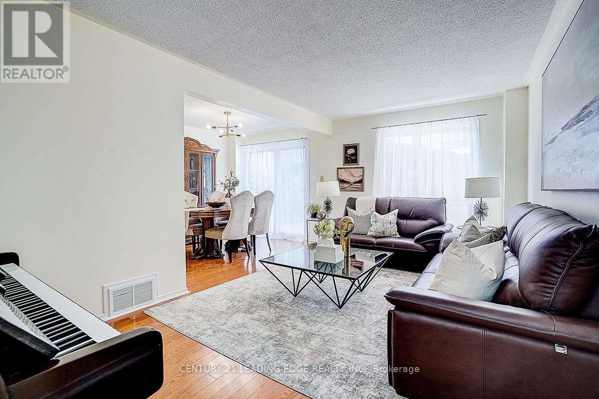 328 Chartland Boulevard S, Toronto, Ontario  M1S 3P3 - Photo 28 - E12822522