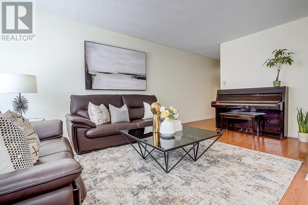 328 Chartland Boulevard S, Toronto, Ontario  M1S 3P3 - Photo 26 - E12822522