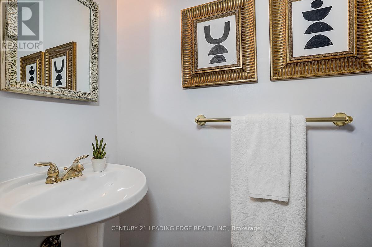 328 Chartland Boulevard S, Toronto, Ontario  M1S 3P3 - Photo 31 - E12822522