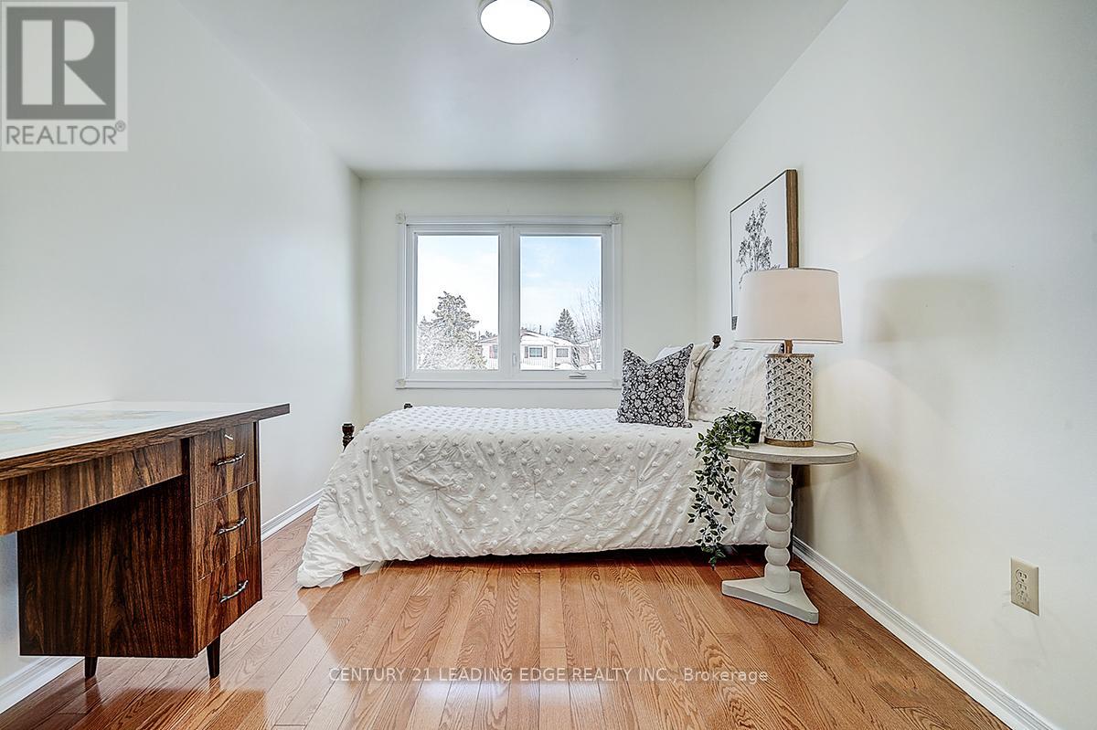 328 Chartland Boulevard S, Toronto, Ontario  M1S 3P3 - Photo 44 - E12822522