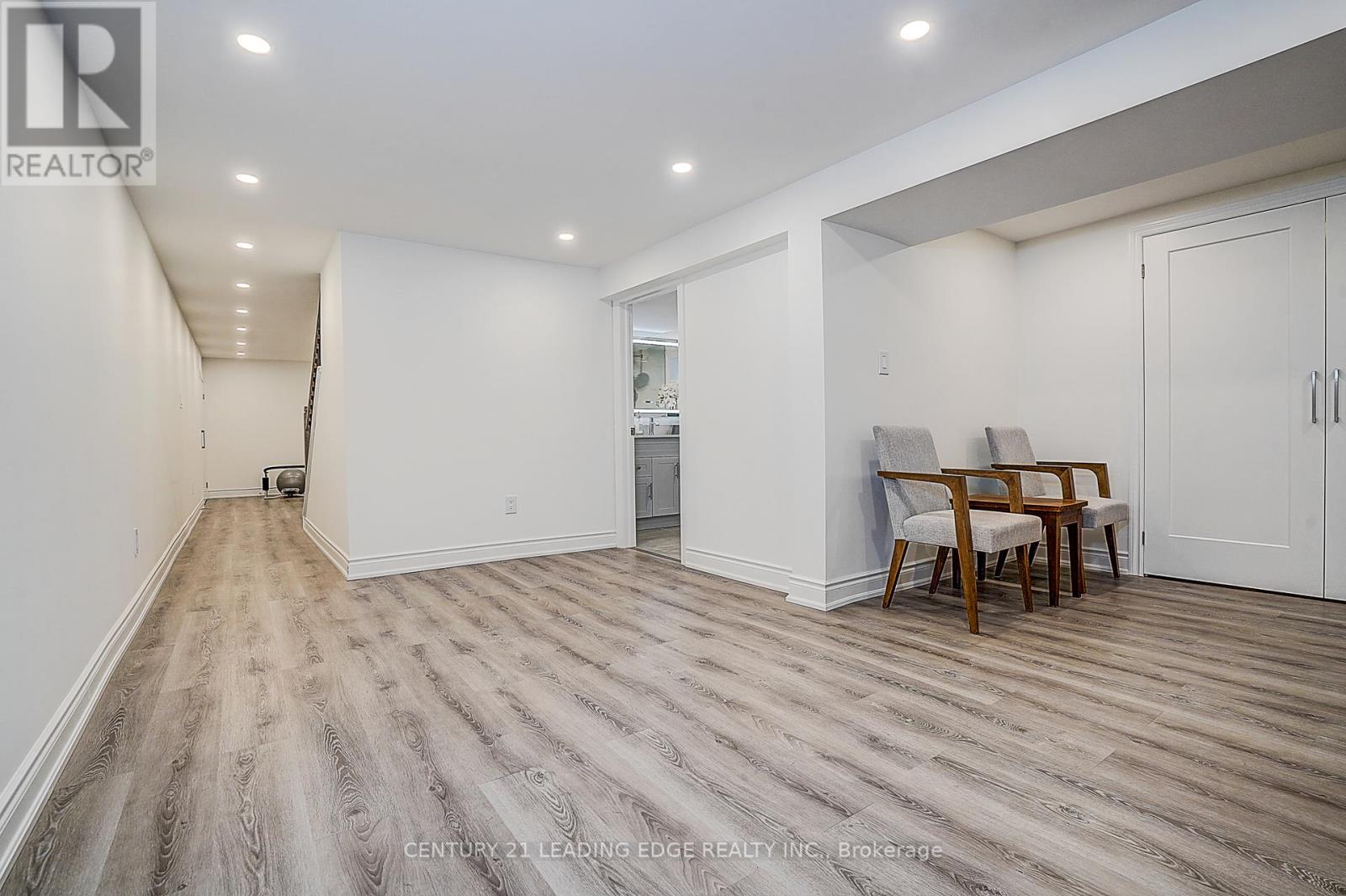 328 Chartland Boulevard S, Toronto, Ontario  M1S 3P3 - Photo 47 - E12822522