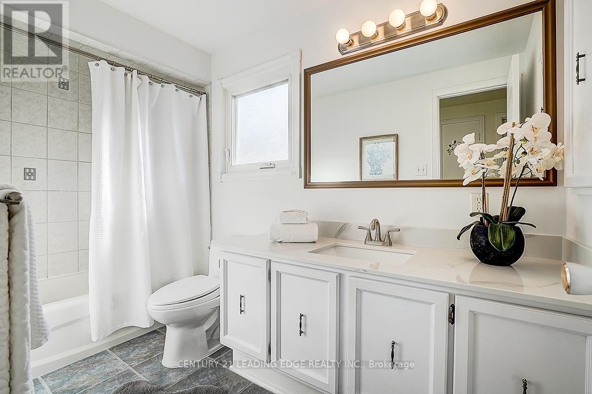 328 Chartland Boulevard S, Toronto, Ontario  M1S 3P3 - Photo 46 - E12822522