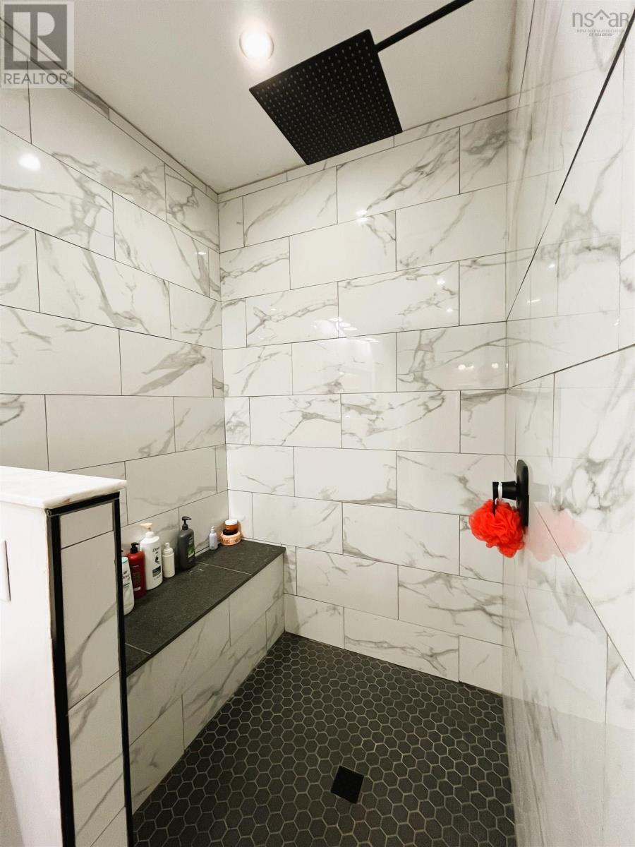 27 Molly Lane, Brookdale, Nova Scotia  B4H 3Y1 - Photo 19 - 202603432