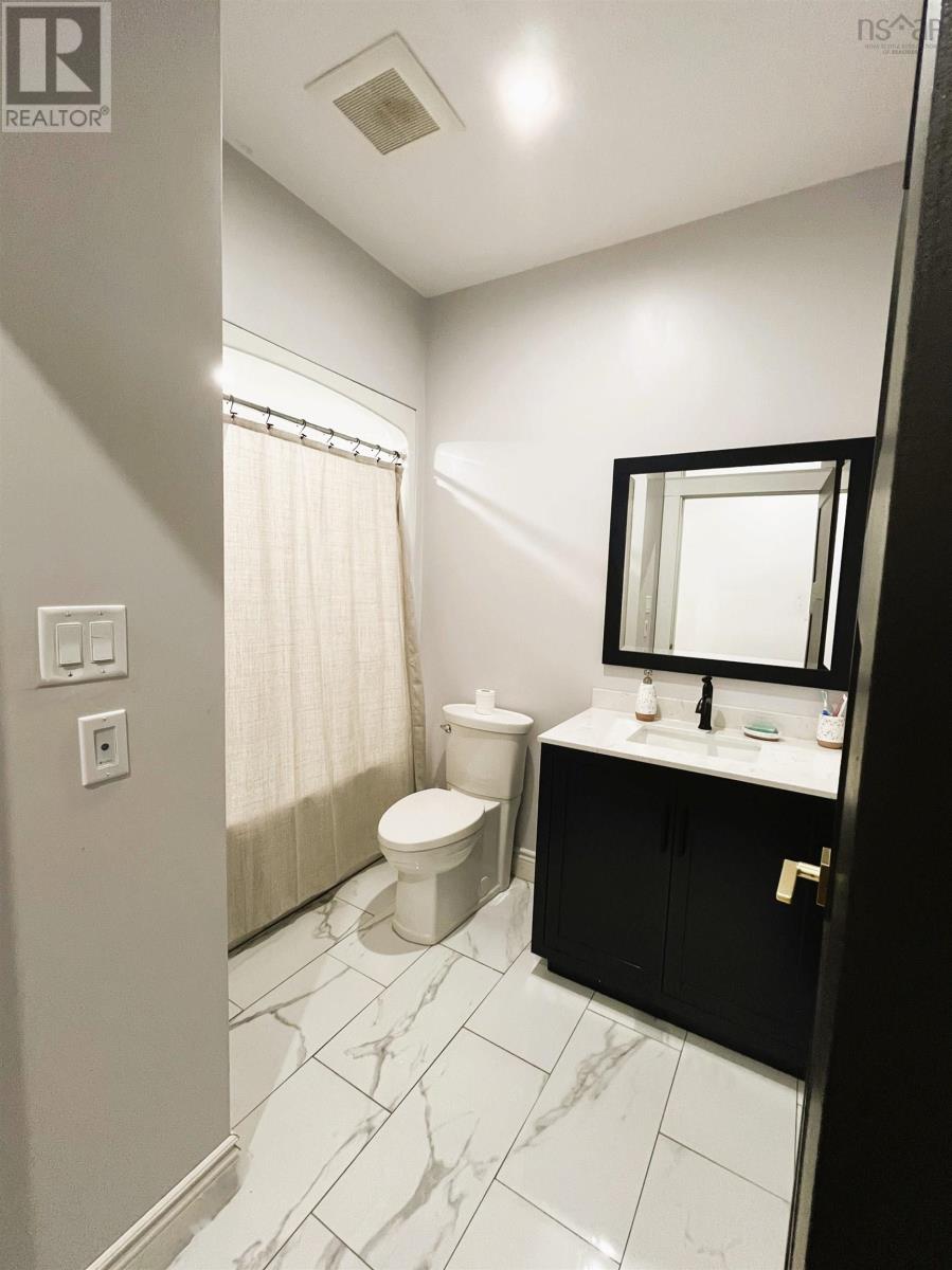 27 Molly Lane, Brookdale, Nova Scotia  B4H 3Y1 - Photo 25 - 202603432