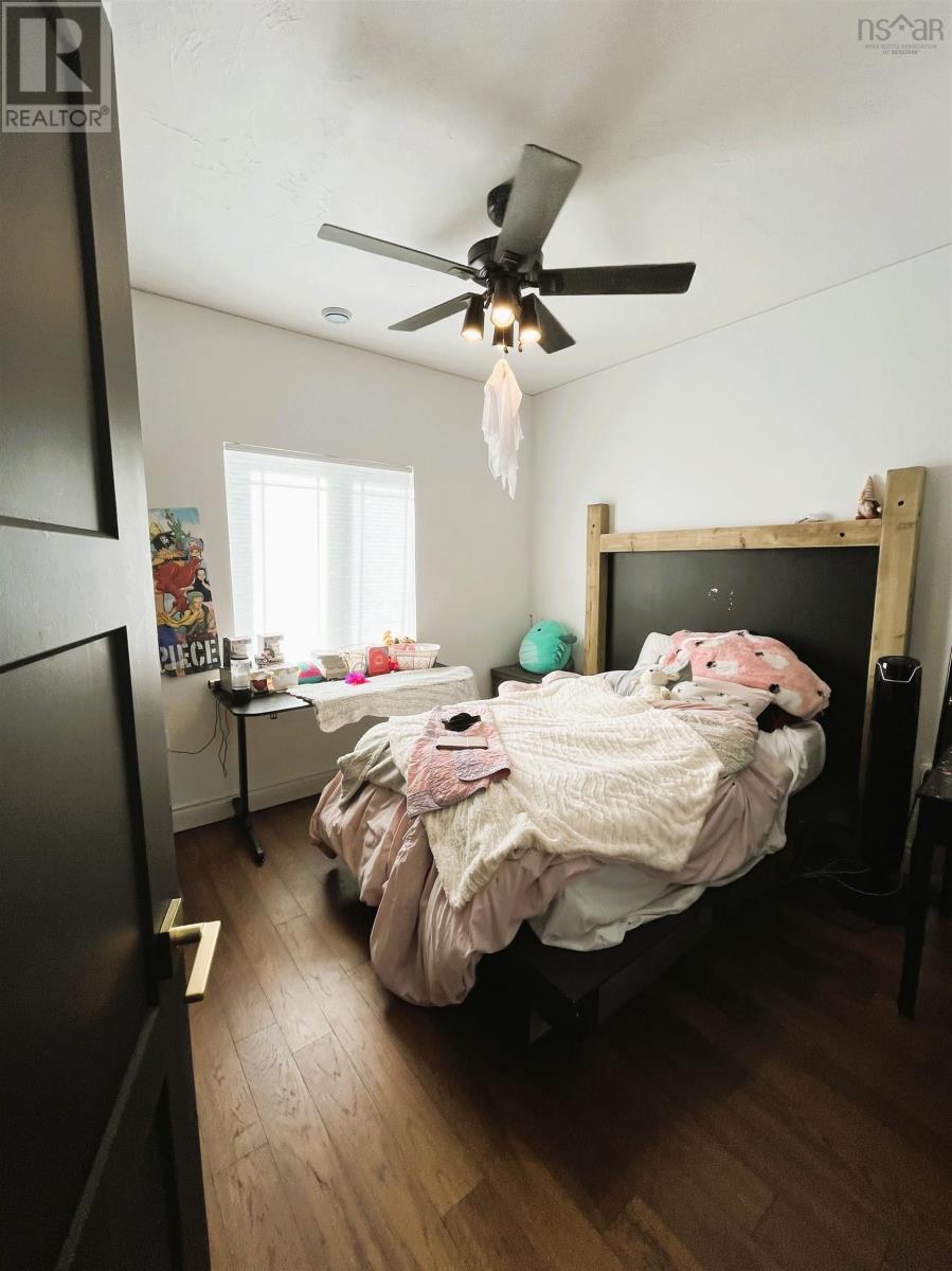 27 Molly Lane, Brookdale, Nova Scotia  B4H 3Y1 - Photo 26 - 202603432