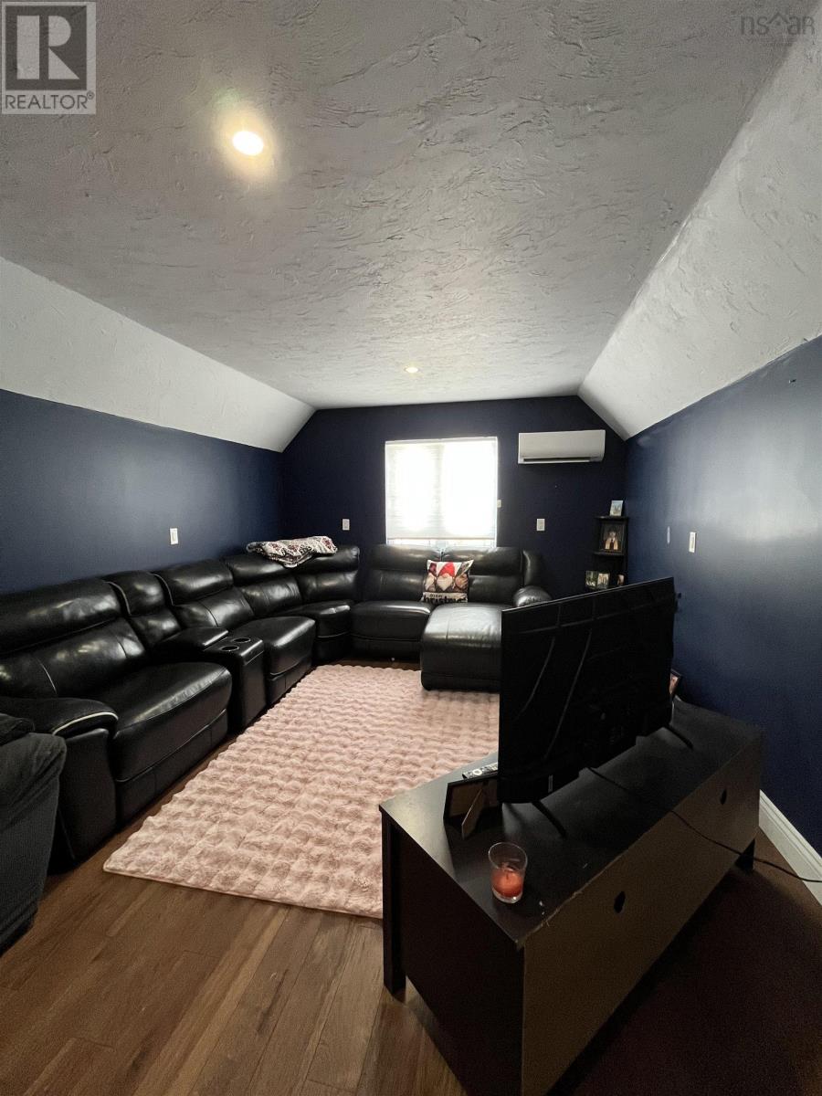 27 Molly Lane, Brookdale, Nova Scotia  B4H 3Y1 - Photo 30 - 202603432