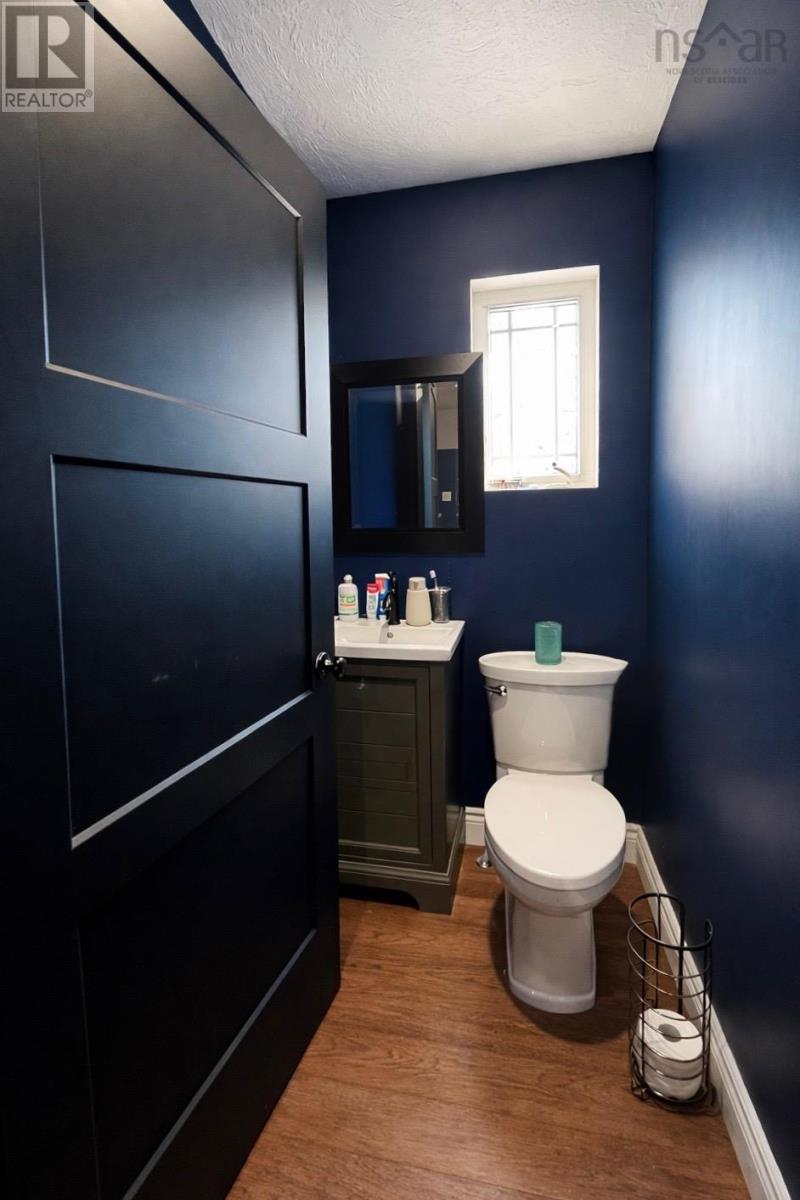 27 Molly Lane, Brookdale, Nova Scotia  B4H 3Y1 - Photo 31 - 202603432