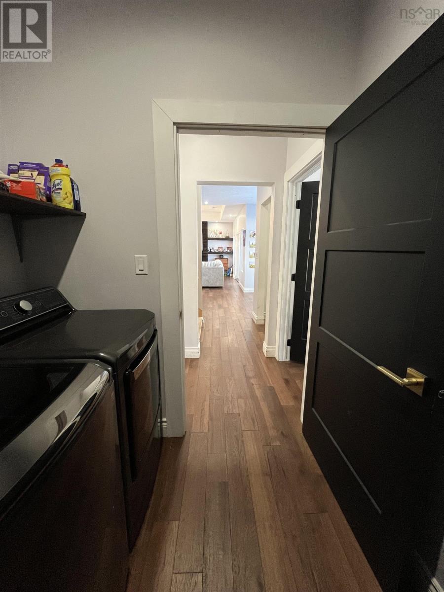 27 Molly Lane, Brookdale, Nova Scotia  B4H 3Y1 - Photo 35 - 202603432