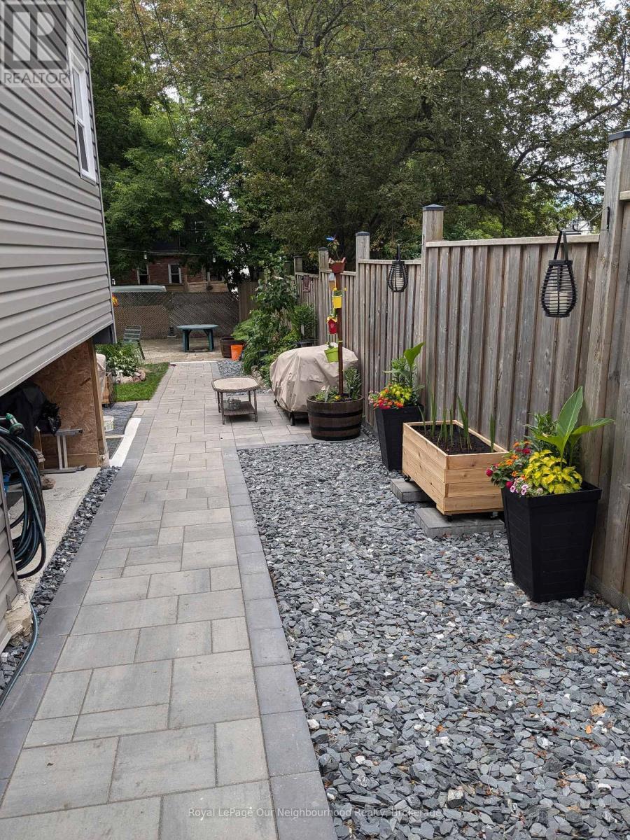 37 Elgin Street E, Oshawa, Ontario  L1G 1S9 - Photo 47 - E12820160