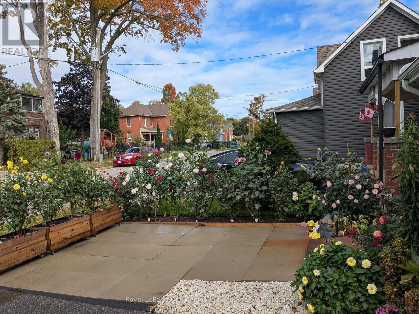 37 Elgin Street E, Oshawa, Ontario  L1G 1S9 - Photo 50 - E12820160