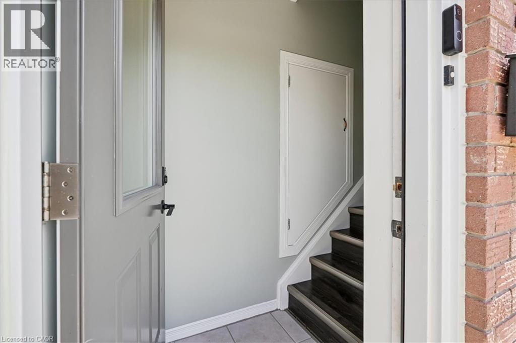 912 Rymal Road E Unit# 7, Hamilton, Ontario  L8W 3N4 - Photo 13 - 40807921