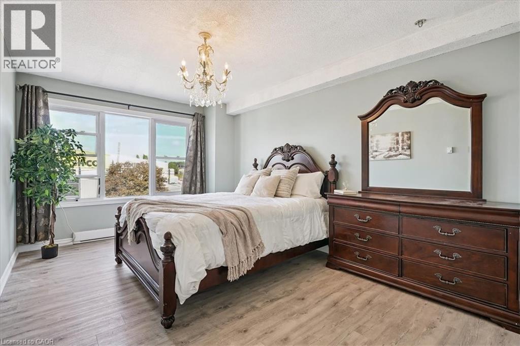 912 Rymal Road E Unit# 7, Hamilton, Ontario  L8W 3N4 - Photo 5 - 40807921