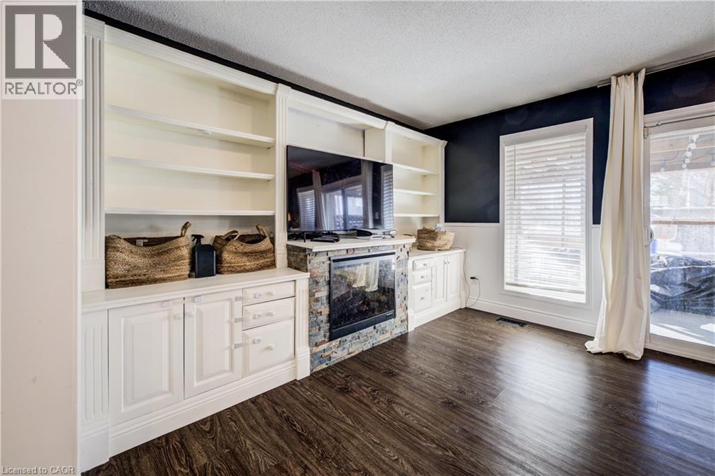 144 Patton Drive, Cambridge, Ontario  N3C 4L4 - Photo 15 - 40807671